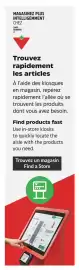 Canadian Tire flyer week 28 Page 22