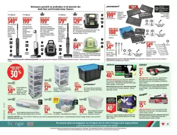 Canadian Tire flyer week 28 Page 26