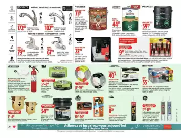 Canadian Tire flyer week 28 Page 27