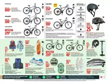 Canadian Tire flyer week 28 Page 8