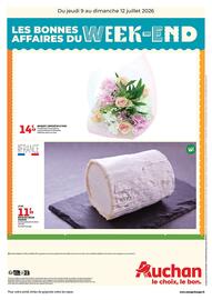Auchan folder Pagina 2