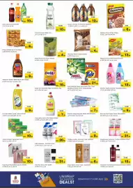 Nesto catalogue Page 2