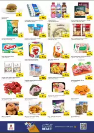 Nesto catalogue Page 3