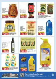 Kenz Hypermarket catalogue Page 3