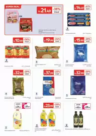 Carrefour catalogue Page 10