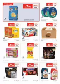 Carrefour catalogue Page 12