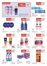 Carrefour catalogue Page 14