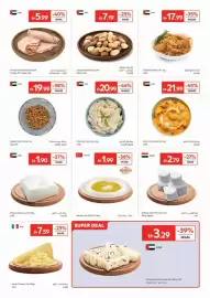 Carrefour catalogue Page 3
