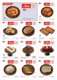 Carrefour catalogue Page 4