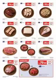 Carrefour catalogue Page 5
