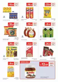 Carrefour catalogue Page 9