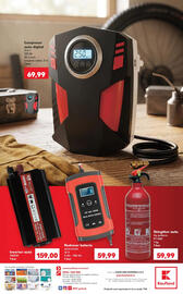 Catalog Kaufland săptămâna 28 Pagină 26