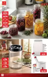 Catalog Kaufland săptămâna 28 Pagină 11