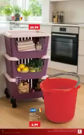 Catalog Kaufland săptămâna 28 Pagină 12