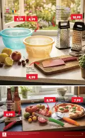 Catalog Kaufland săptămâna 28 Pagină 13