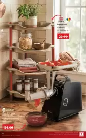 Catalog Kaufland săptămâna 28 Pagină 14