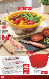 Catalog Kaufland săptămâna 28 Pagină 15