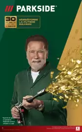 Catalog Kaufland săptămâna 28 Pagină 16