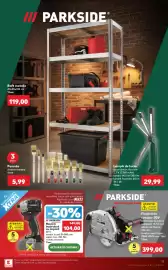 Catalog Kaufland săptămâna 28 Pagină 17