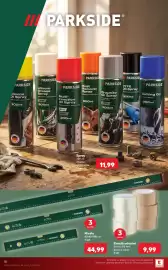 Catalog Kaufland săptămâna 28 Pagină 18