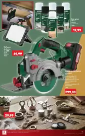 Catalog Kaufland săptămâna 28 Pagină 19