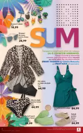 Catalog Kaufland săptămâna 28 Pagină 2