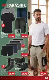 Catalog Kaufland săptămâna 28 Pagină 20
