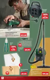 Catalog Kaufland săptămâna 28 Pagină 21