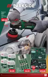 Catalog Kaufland săptămâna 28 Pagină 22