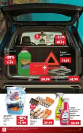 Catalog Kaufland săptămâna 28 Pagină 23