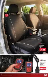 Catalog Kaufland săptămâna 28 Pagină 24