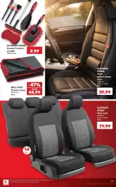 Catalog Kaufland săptămâna 28 Pagină 25