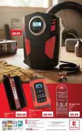 Catalog Kaufland săptămâna 28 Pagină 26