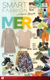 Catalog Kaufland săptămâna 28 Pagină 3