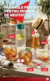 Catalog Kaufland săptămâna 28 Pagină 4