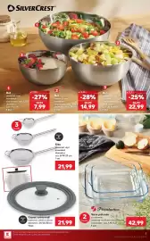Catalog Kaufland săptămâna 28 Pagină 5