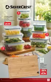 Catalog Kaufland săptămâna 28 Pagină 6