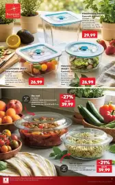 Catalog Kaufland săptămâna 28 Pagină 7