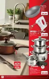 Catalog Kaufland săptămâna 28 Pagină 9