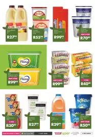 Save catalogue Page 10