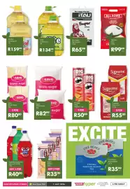Save catalogue Page 11
