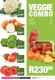 Save catalogue Page 3