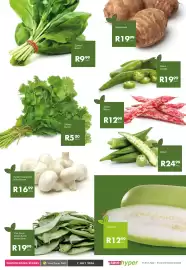 Save catalogue Page 4