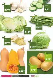 Save catalogue Page 5