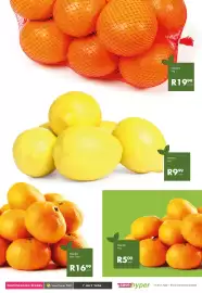 Save catalogue Page 6