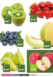 Save catalogue Page 7