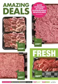 Save catalogue Page 8