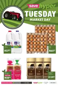 Save catalogue Page 9