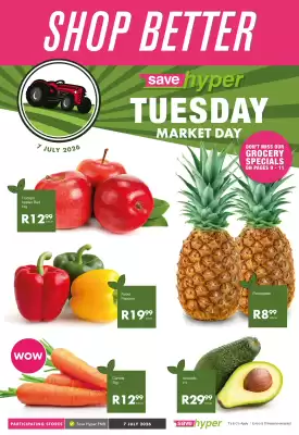 Save (valid until 7-07)