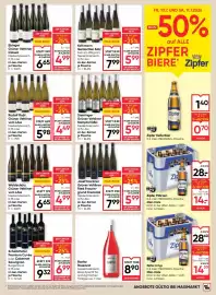 Maximarkt Flugblatt woche 28 Seite 13